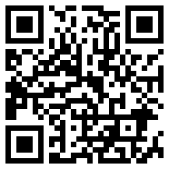 fifa13下载
