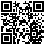 铁锈战争兵种最多mod无限金币通用版