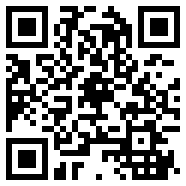 jmcoin官网入口最新版