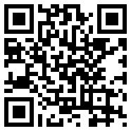 picsart破解版