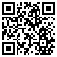 musedash免费下载