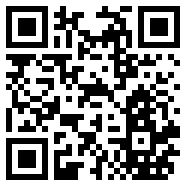 read修复工具下载直装抢先版HD版