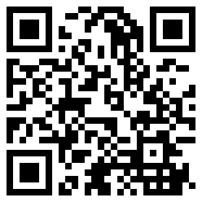 kmplayerplus