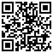 read修复工具下载直装抢先版app