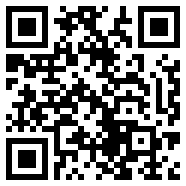 富二代f2抖音app