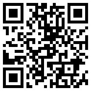 一耽少女漫画免费