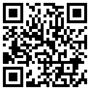 云视频app