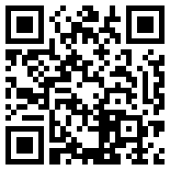 PICACG2212341286MB