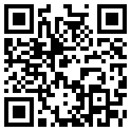原神自动找宝箱科技手机版最新版永久会员app