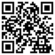 qooapp官方最新版无限能量修改版