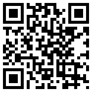 我的世界1.4.6