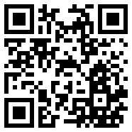 read修复工具下载直装抢先版终极版MOD