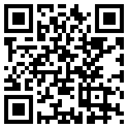 在阴暗房间中独孤少冷狐版游乐网