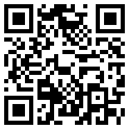 辛选帮APP