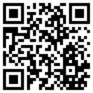 xkdsp.3.0.apk