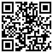 零次元社区app
