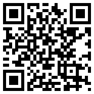 read修复工具下载直装抢先版Web3版