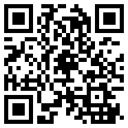 jmconm2安装包最新无限金币版