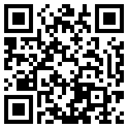 JMComic3180apk