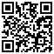 斗罗大陆小舞正能量ps图