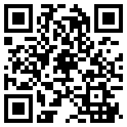 jmcicm3安装包最新