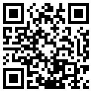 91二次元动漫app