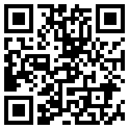 美化包永久免费版无付费最新版通用版