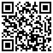 read修复工具下载直装抢先版免付费