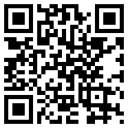 糖果app