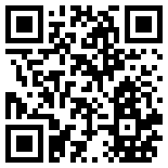 下载聊呗app