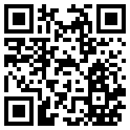 wechat国际版官网安卓