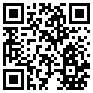 netkeeper