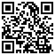 富二代f2app