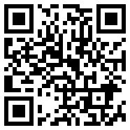 冠位指定