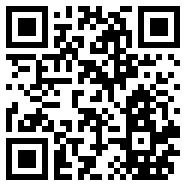 极光app