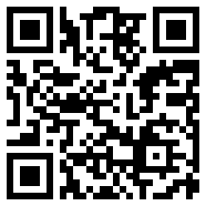 ehviewer2apk