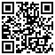 read修复工具下载直装抢先版Web1.0版