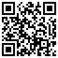 优化大师