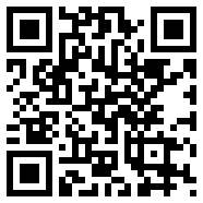 health就要你健康app