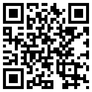 狗头大作战内置MOD菜单app