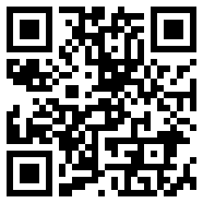 搜书帝app最新版