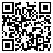 APK手机HD版