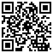 EHVIEWER173