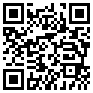 jmconm2安装兑换码