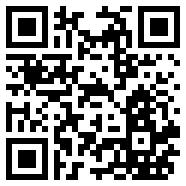 中国平安壹钱包app