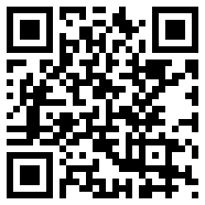 18CJMCOMICMICAPK