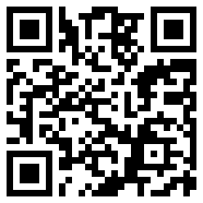 王国纪元(免费版)([Installer]内置会员