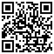 神偷奶爸小黄人快跑果酱