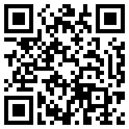 PUPGT00L画质修改器V1.2红包版