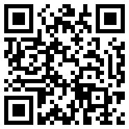 read修复工具下载直装抢先版安卓破解Web3.0版